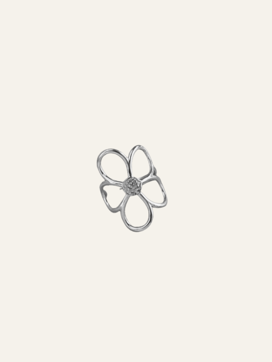 Anel Bloom