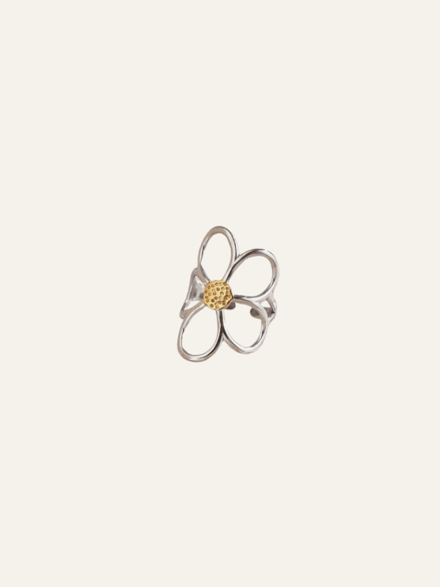 Anel Bloom